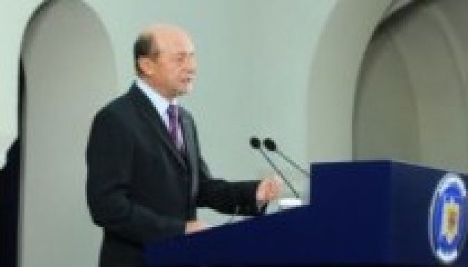 Kihirdette az államfő az új népszavazási törvényt