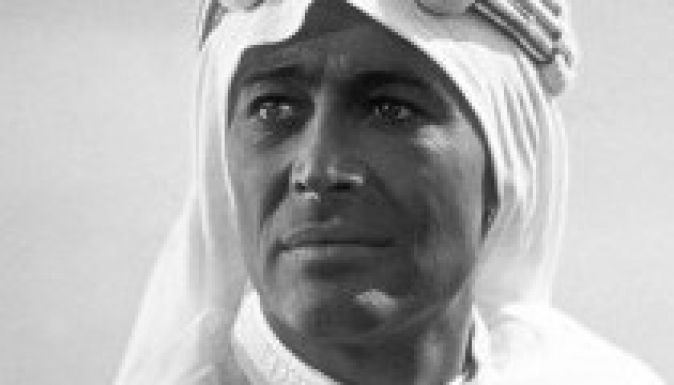 Hosszú betegség után meghalt Peter O'Toole