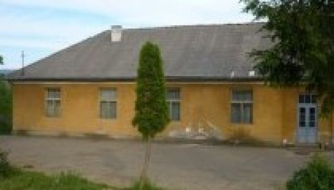 Helyteleníti az RMPSZ a pénzügyi alapú iskolaátszervezést