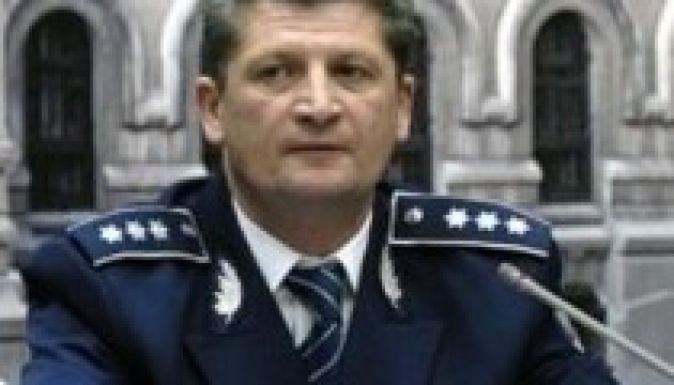 A rendőrfőnök is böszmeségnek tartja az autóstoppolás betiltását