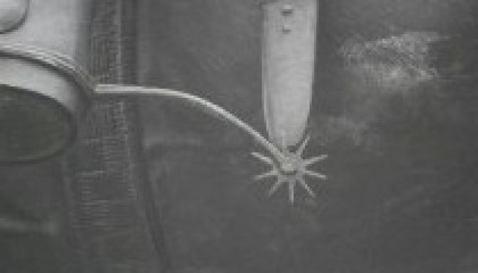 Ismét megrongálták a kolozsvári Mátyás-szoborcsoportot