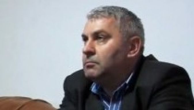 Elfutott az ügyészek elől a korrupcióval gyanúsított képviselő