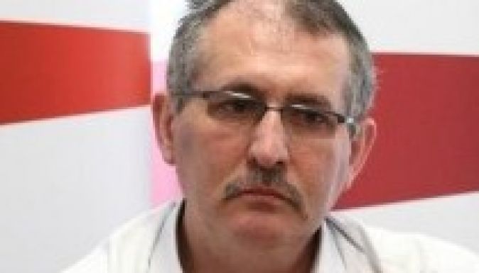 EP-választások: Toró nem híve a kamikaze akcióknak