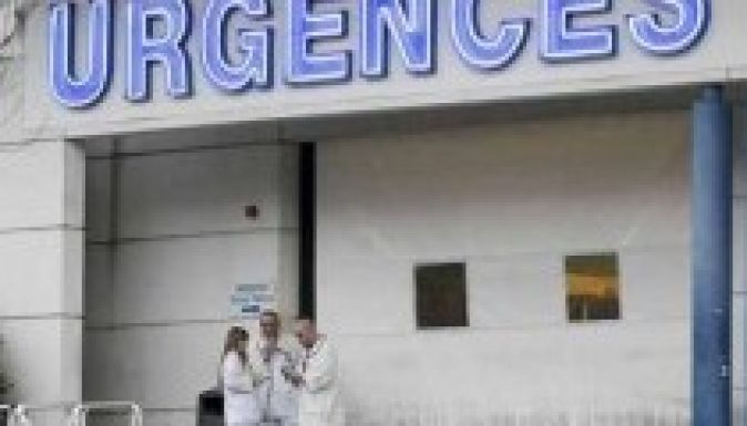 Hétfő délben tudhatunk meg többet az életéért küzdő Schumacherről