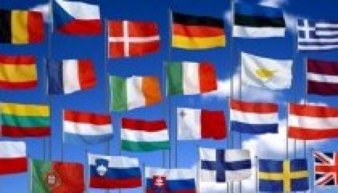 Jelentős változások várhatók jövőre az Európai Unióban