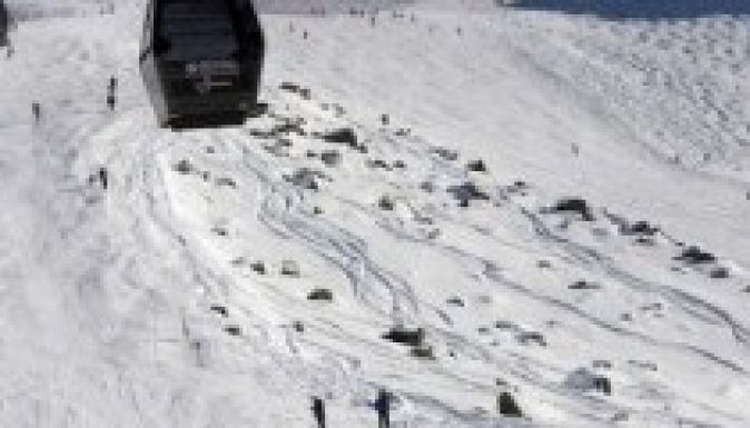 Részletek derültek ki Schumacher balesetéről