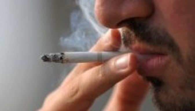 Máris drágultak az új évben a dohánytermékek