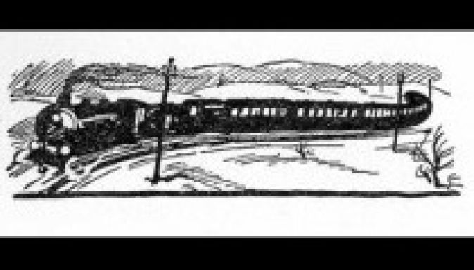 KISEBBSÉGBEN: Fiúk – mundérban