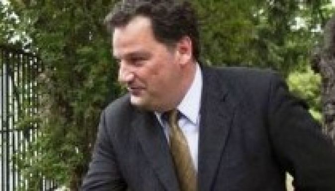 Magyar nagykövet: csak ötlet volt az erdélyi földvásárlás