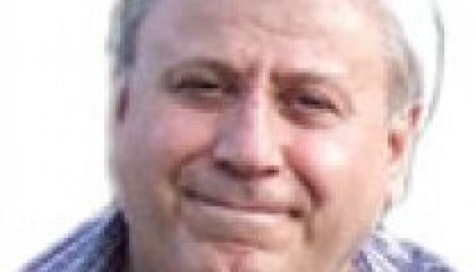 Bogdán Tibor: Gheorghe Preduţ megverettetése