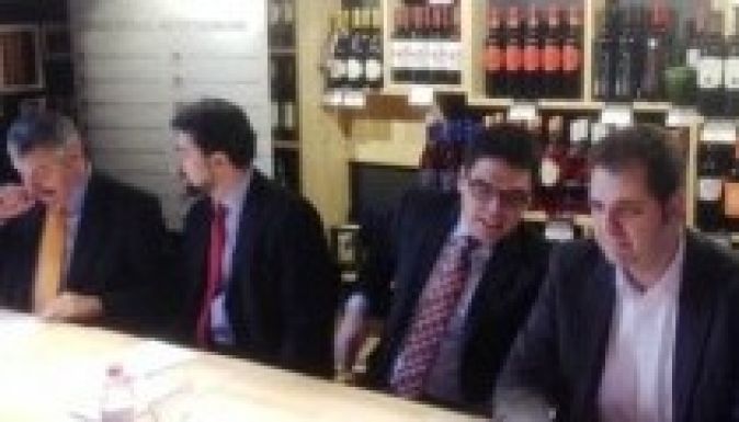 Hatvanezren regisztráltak Erdélyből a választásokra