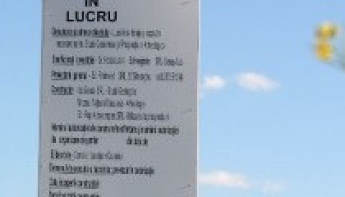 Elkezdheti az építkezést a Schweighofer Székelyföldön