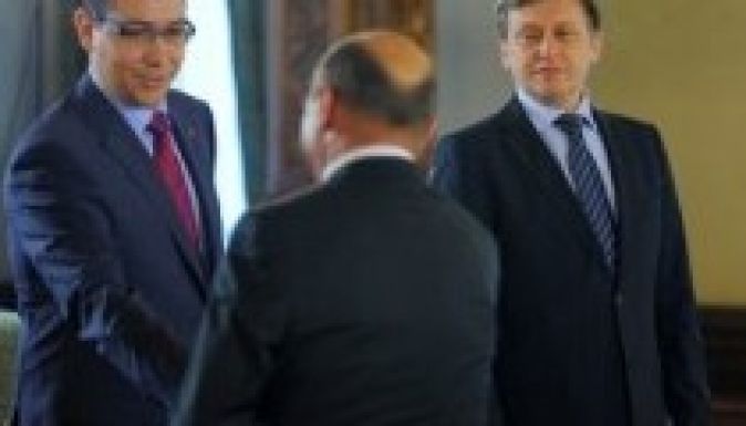 Az EP-választásokkal egy időben lesz népszavazás az alkotmányról?