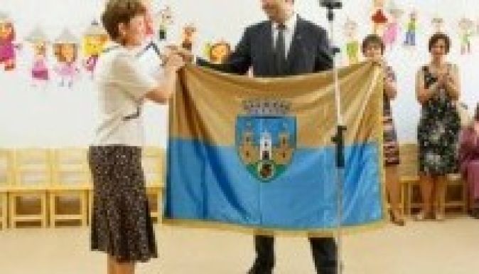 A héten várható ítélet a sepsiszentgyörgyi zászlóperben