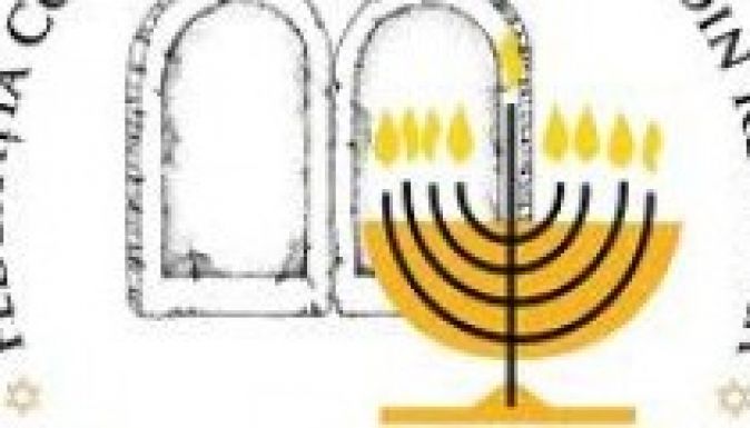 Egy tervezett Nyirő-megemlékezés ellen tiltakoznak a zsidó szervezetek