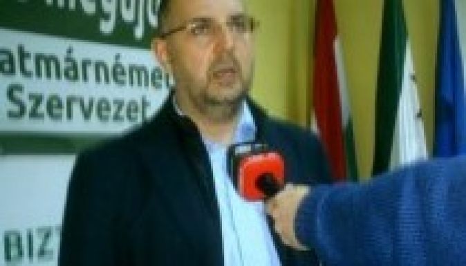 Kelemen Hunor: az MPP más elbírálást érdemel