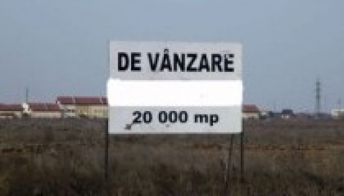 Hazarendelték Romániából a kínosan bakizó magyar diplomatát