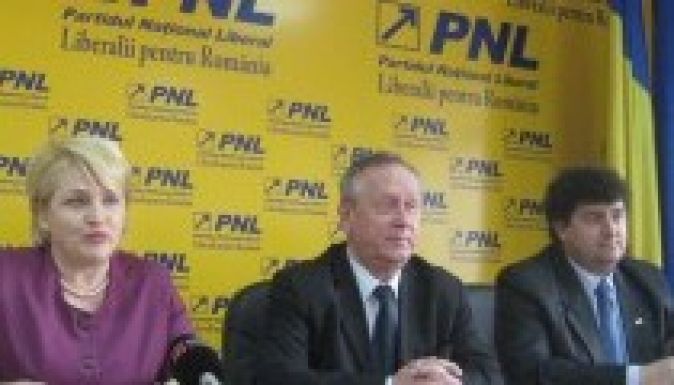 Felmérik a bihari erdőket