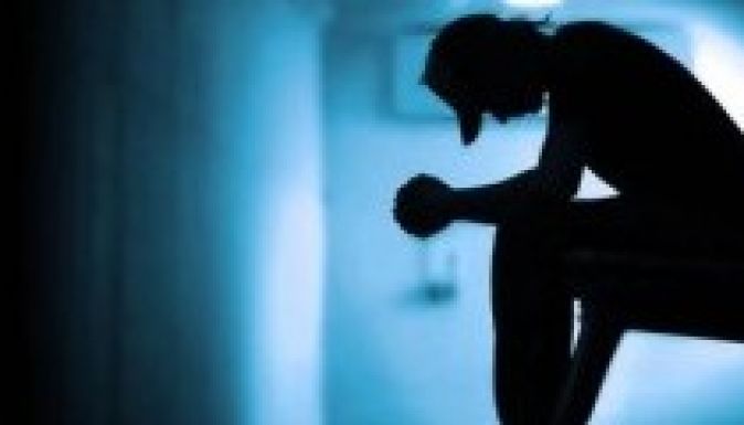 Január 20. idén az év legdepressziósabb napja