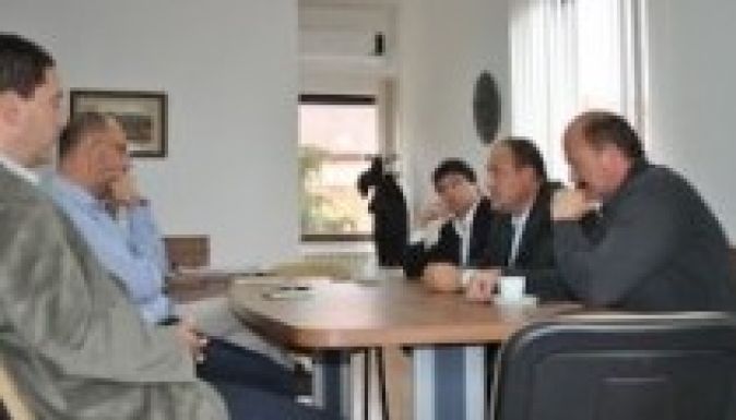 RMDSZ-MPP: megvolt az első tárgyalási forduló