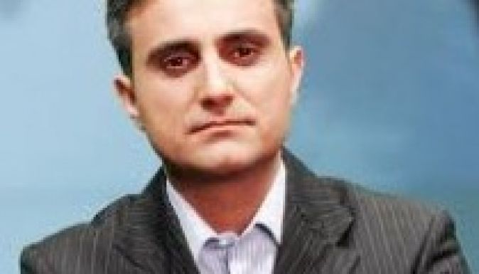 Sorra adják vissza szakmai díjaikat a tévés újságírók