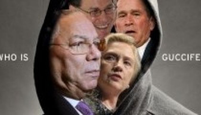 Aradon fogták el a világ egyik legismertebb hackerét