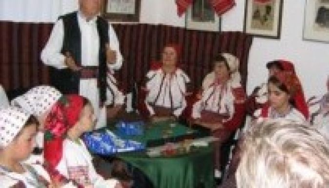 Ezek a csángó oktatási program buktatói