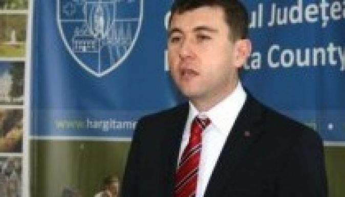 Borboly vádiratának újraírását kérte a védelem