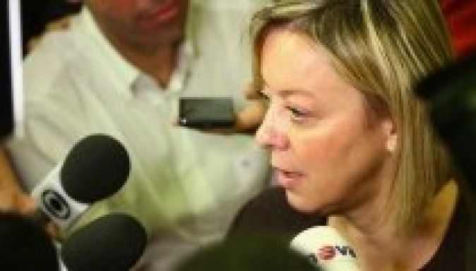 Schumacher ügynöke cáfolja a felébresztés hírét