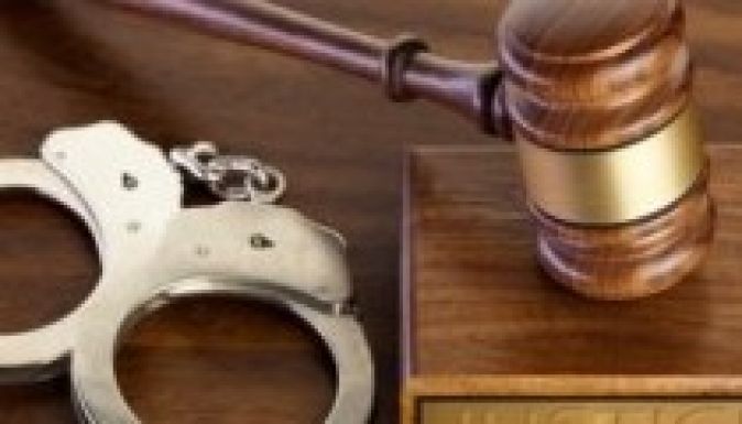 Káoszt okozhat az igazságügyben az új Btk.