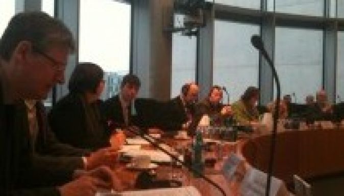 Andor: a munkaerő vándorlása a származási országnak jelent kockázatot