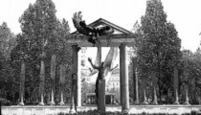 Egyelőre nem állítják fel a német megszállás emlékművét Budapesten