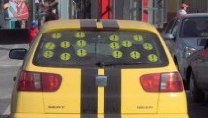 Szigorúbb szabályok lesznek érvényesek a kezdő sofőrökre