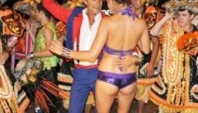 Bűnvádi eljárás indult Konstanca extravagáns polgármestere ellen