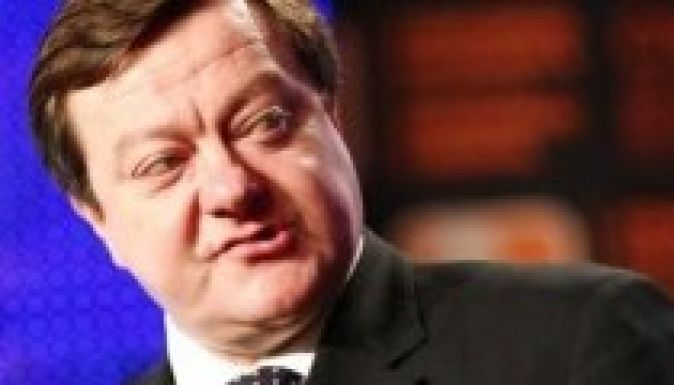 Satóértesülés: Sorin Frunzăverde lesz a belügyminiszter