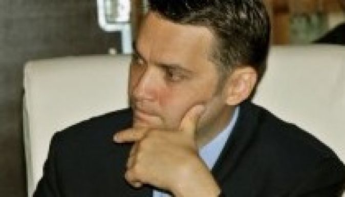 Dan Șova: Klaus Johannis nem lehet kormányfőhelyettes