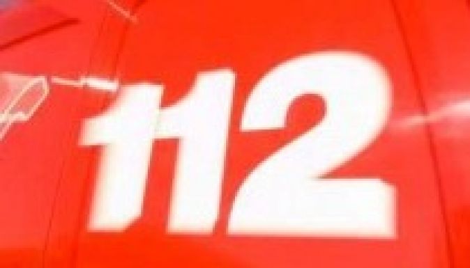 A jogszabály alkalmazásával vagy az 112-rendszerrel van baj?