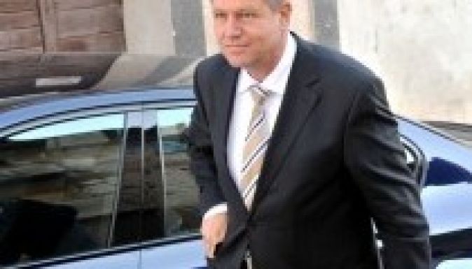 Egyelőre még nincs szász kormányfő-helyettese az országnak