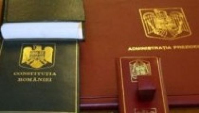 Elemzés: sok az akadály az alkotmány módosítása előtt