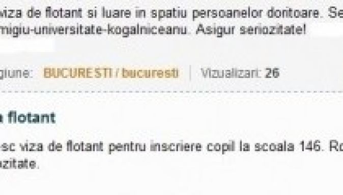 Indul a lakcímtrükk a belvárosi iskolába iratkozás idejére