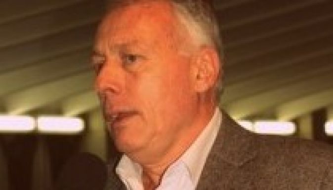 Borbély: az RMDSZ-t most nem érdekli a kormányra lépés