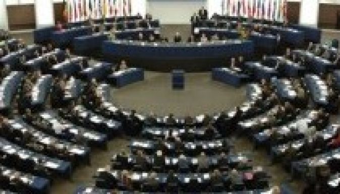 Ők lesznek az RMDSZ EP-lista első hat helyén