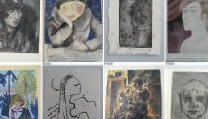 Eddig csak hatan kértek vissza képeket a Gurlitt-hagyatékból