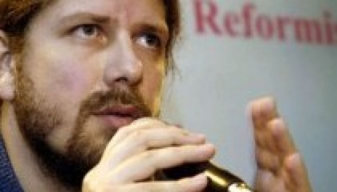 Miért ne lehetne választani vallás- és etikaóra között?