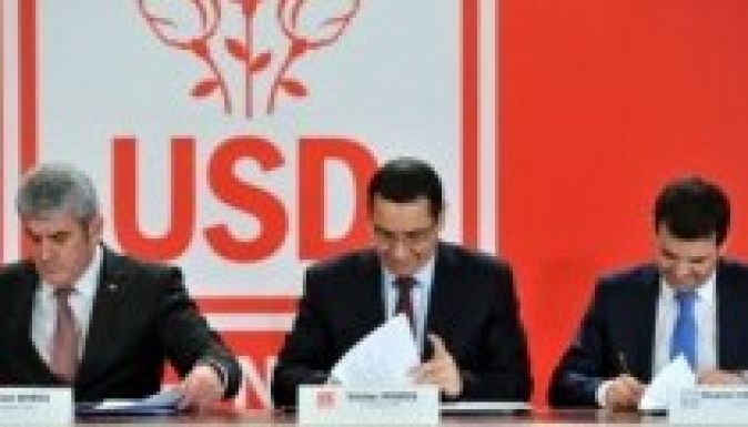 Pontáék sem engednek: mi lesz az USL-vel?