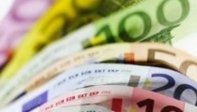 Így mentenék a devizahiteleseket Romániában