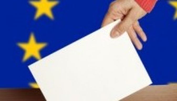 EP-választások: fontos döntések születnek szombaton