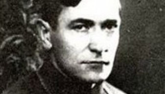 Márton Áron boldoggá avatásáért imádkoztak Linzben