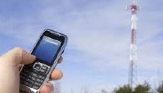 Eltörölni készül a roamingdíjakat az EU