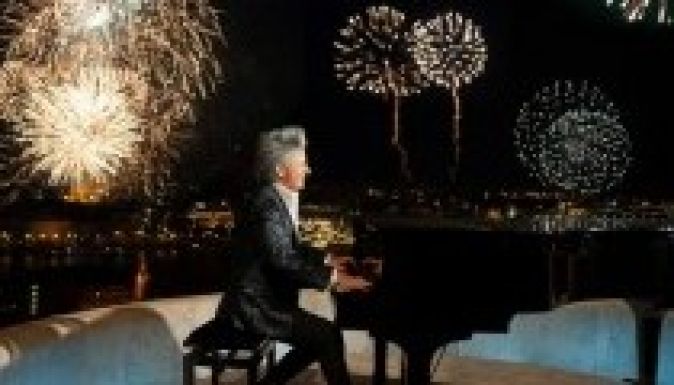 Minden híresztelés ellenére lesz tűzijáték Szentgyörgyön